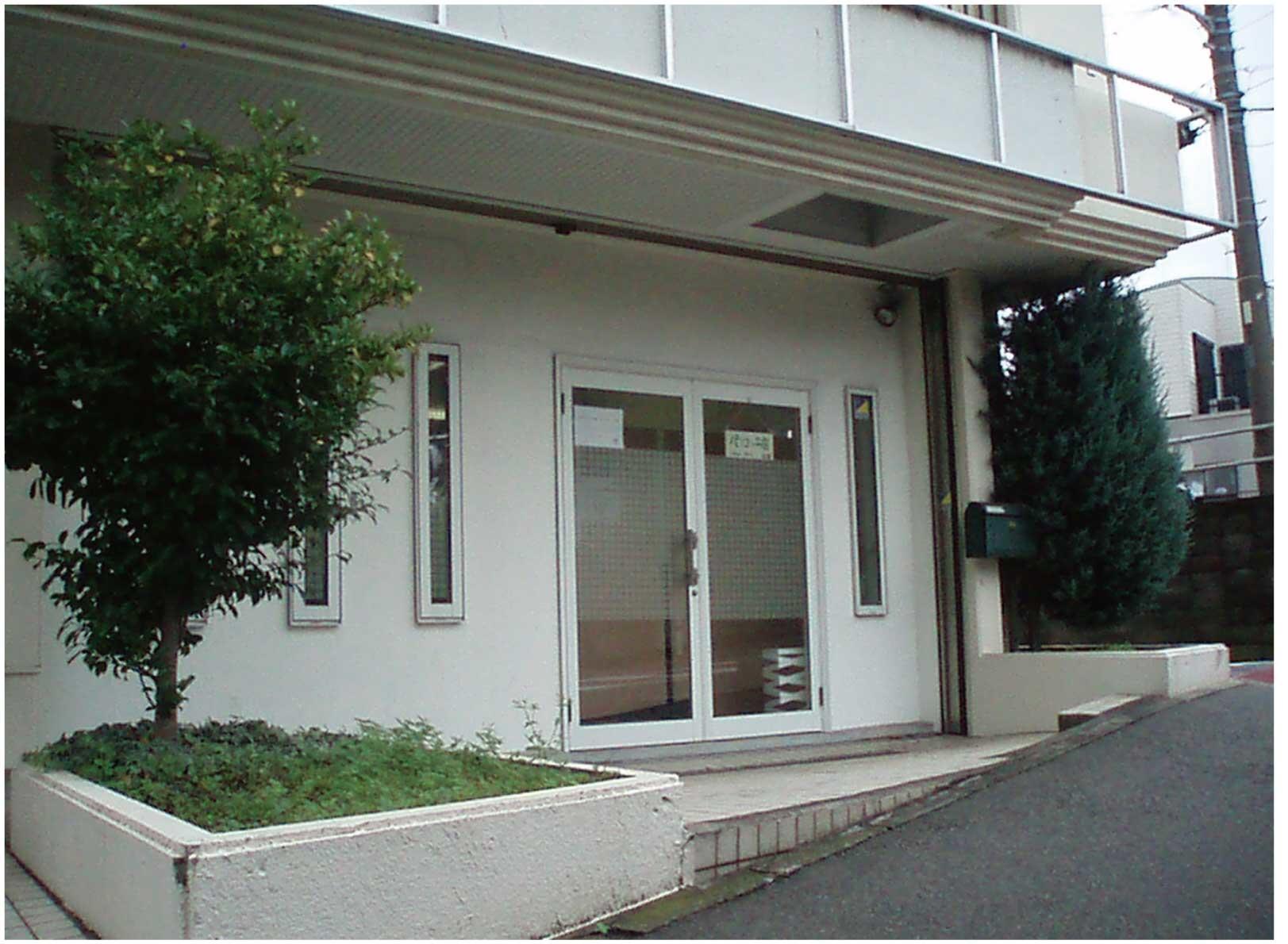 (従)パソコン工房
