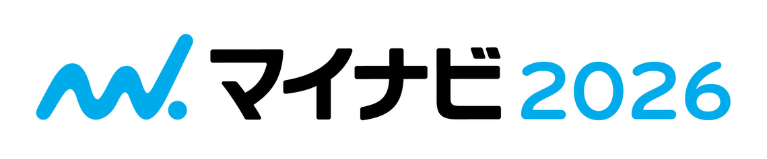 マイナビ2026バナー画像2.png